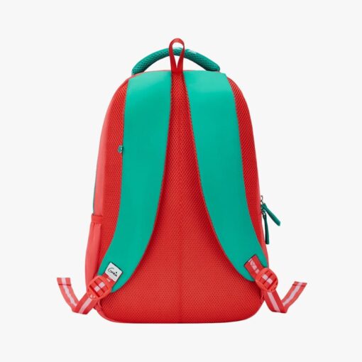 School Backpacks
