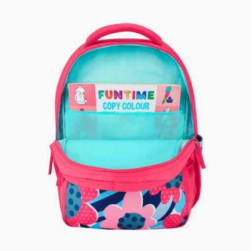 School Backpacks