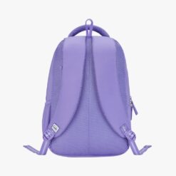 Trendy School Bags for Children