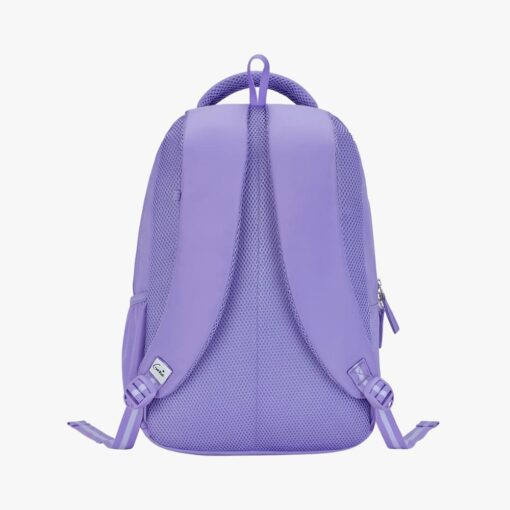 Trendy School Bags for Children