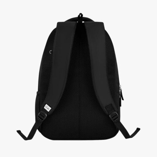 Trendy School Bags for Kids