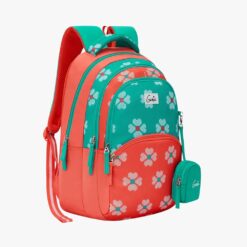 Quality School Bags for Kids