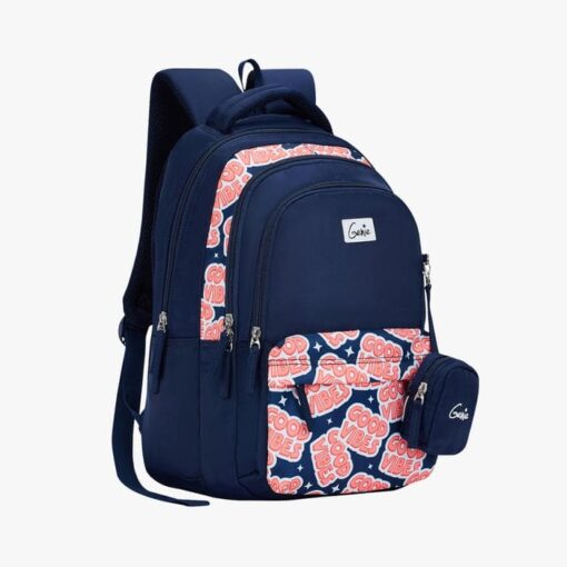 waterproof kids backpacks