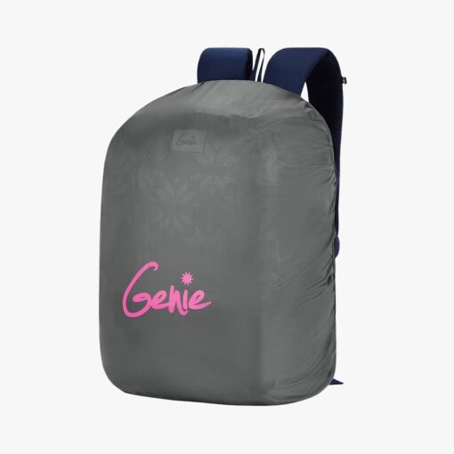Kids School Bags