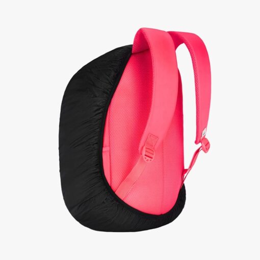 Kids School Bag