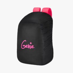 Kids School Bag