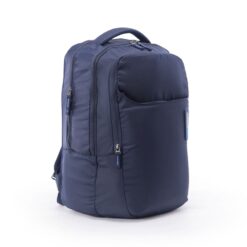 Kids School Bag