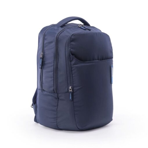Kids School Bag