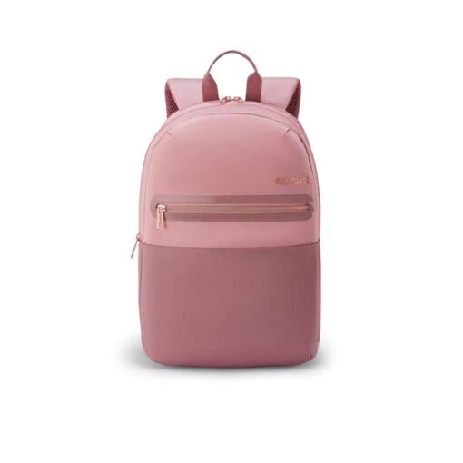 Kids School Bags