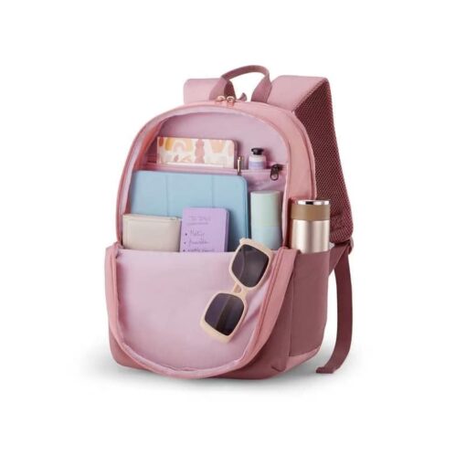 Kids School Bags