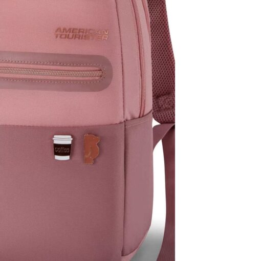 Kids School Bags