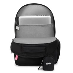 Kids School Bags
