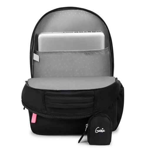 Kids School Bags