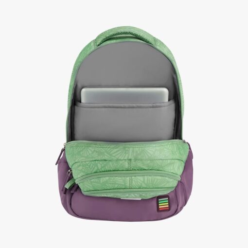 Kids School Bags