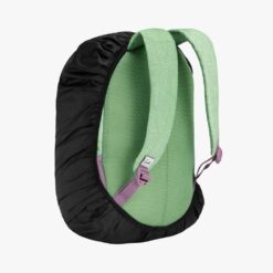 Kids School Bags