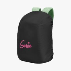 Kids School Bags