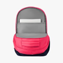 Kids School Bag