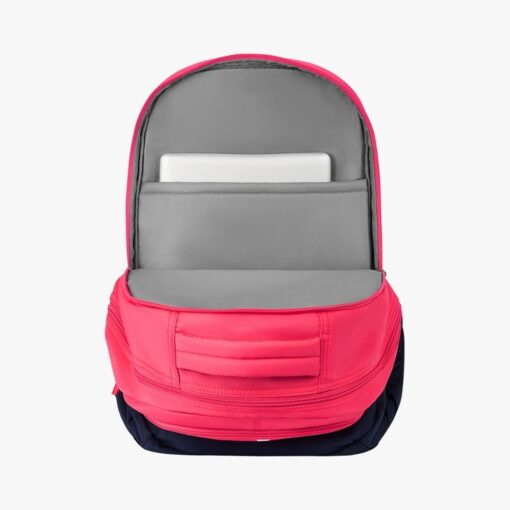 Kids School Bag