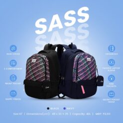 Kids School Bags