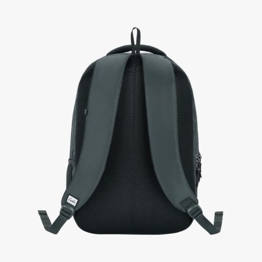 Kids School Bags