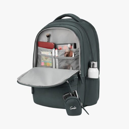 Kids School Bags