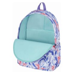 Kids School Bags