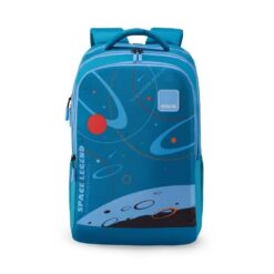 Kids School Bags