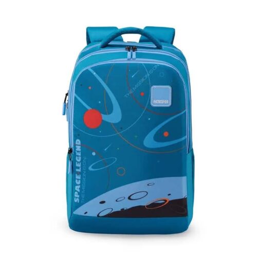 Kids School Bags