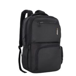 Kids School Bags