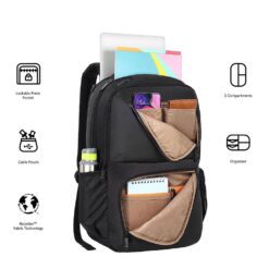 Kids School Bags