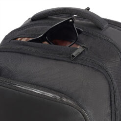 Kids School Bags