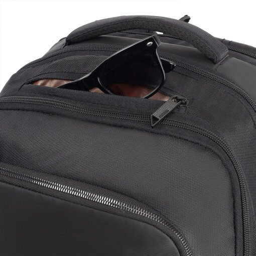 Kids School Bags