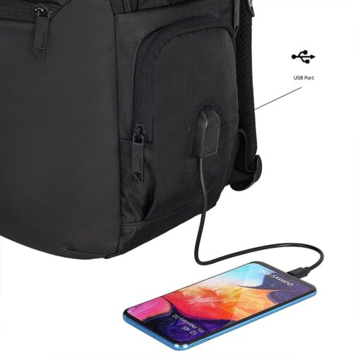 Kids School Bags