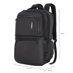 Kids School Bags