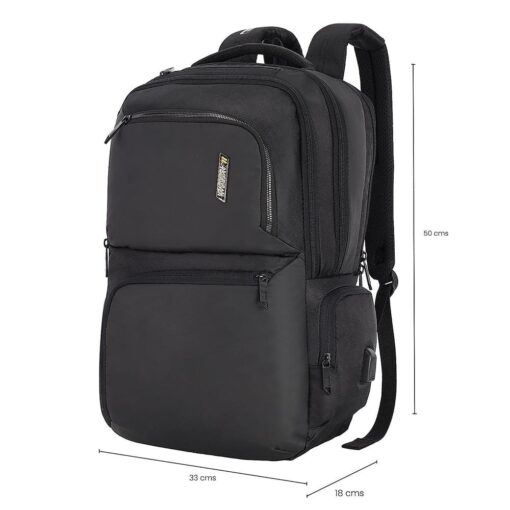 Kids School Bags