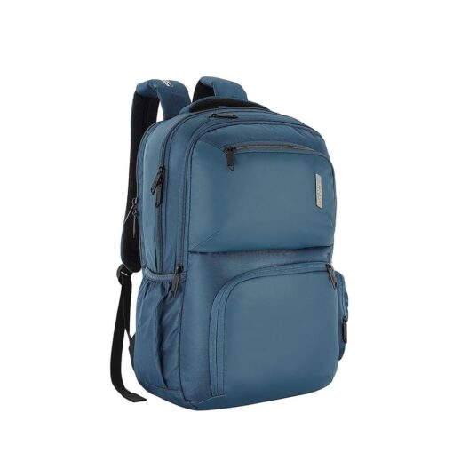 Kids School Bags