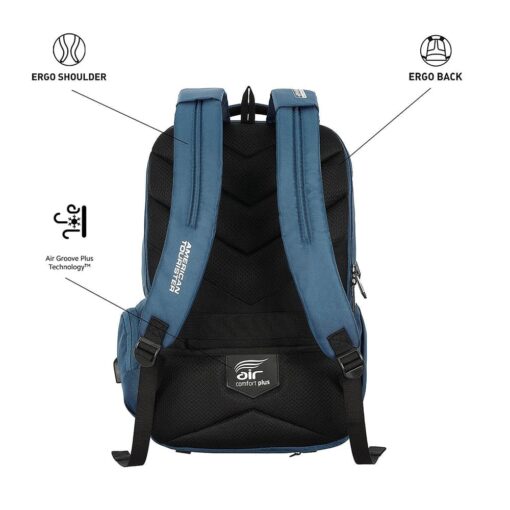 Kids School Bags