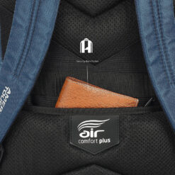 Kids School Bags