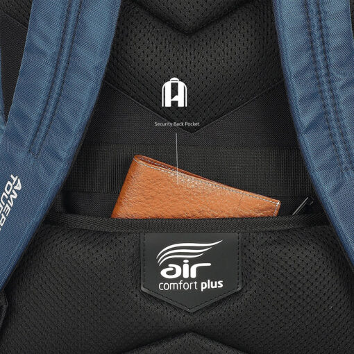Kids School Bags
