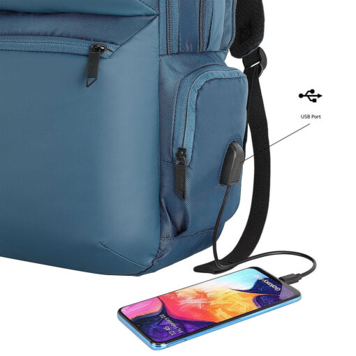 Kids School Bags