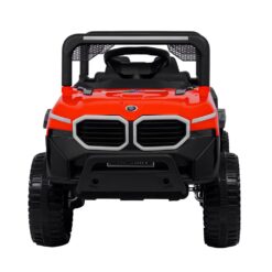 Kids Electric Jeep