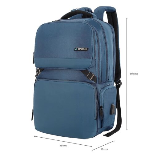 Kids School Bags