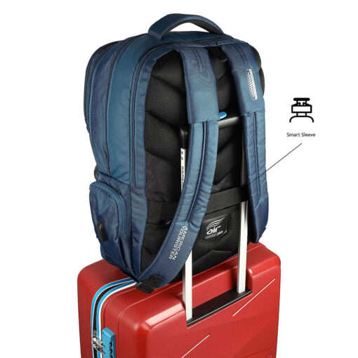 Kids School Bags