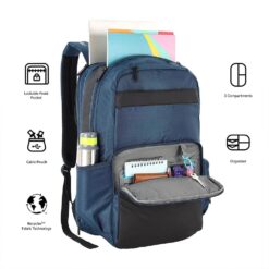 Kids School Bags
