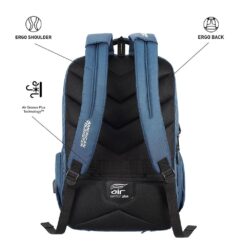 Kids School Bags