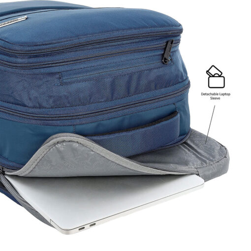 Kids School Bags