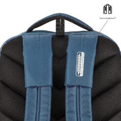 Kids School Bags