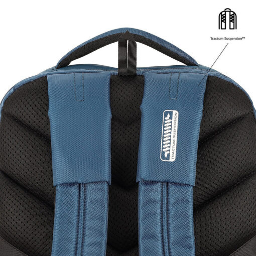 Kids School Bags
