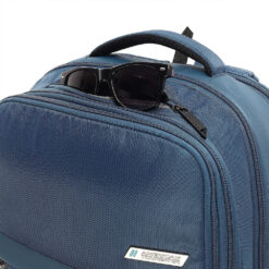 Kids School Bags