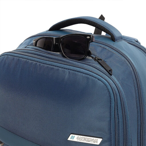 Kids School Bags